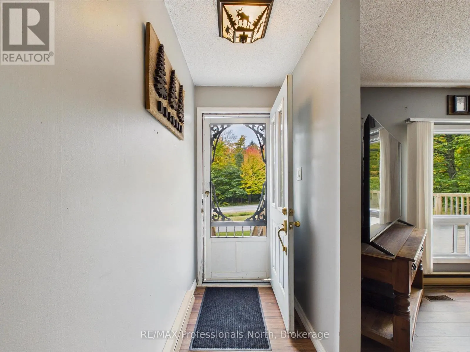4226 ASPDIN ROAD