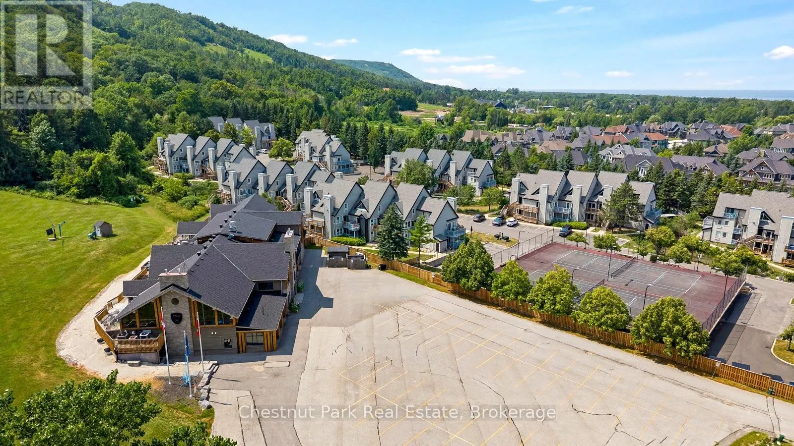 306 - 796468 GREY ROAD 19 #306