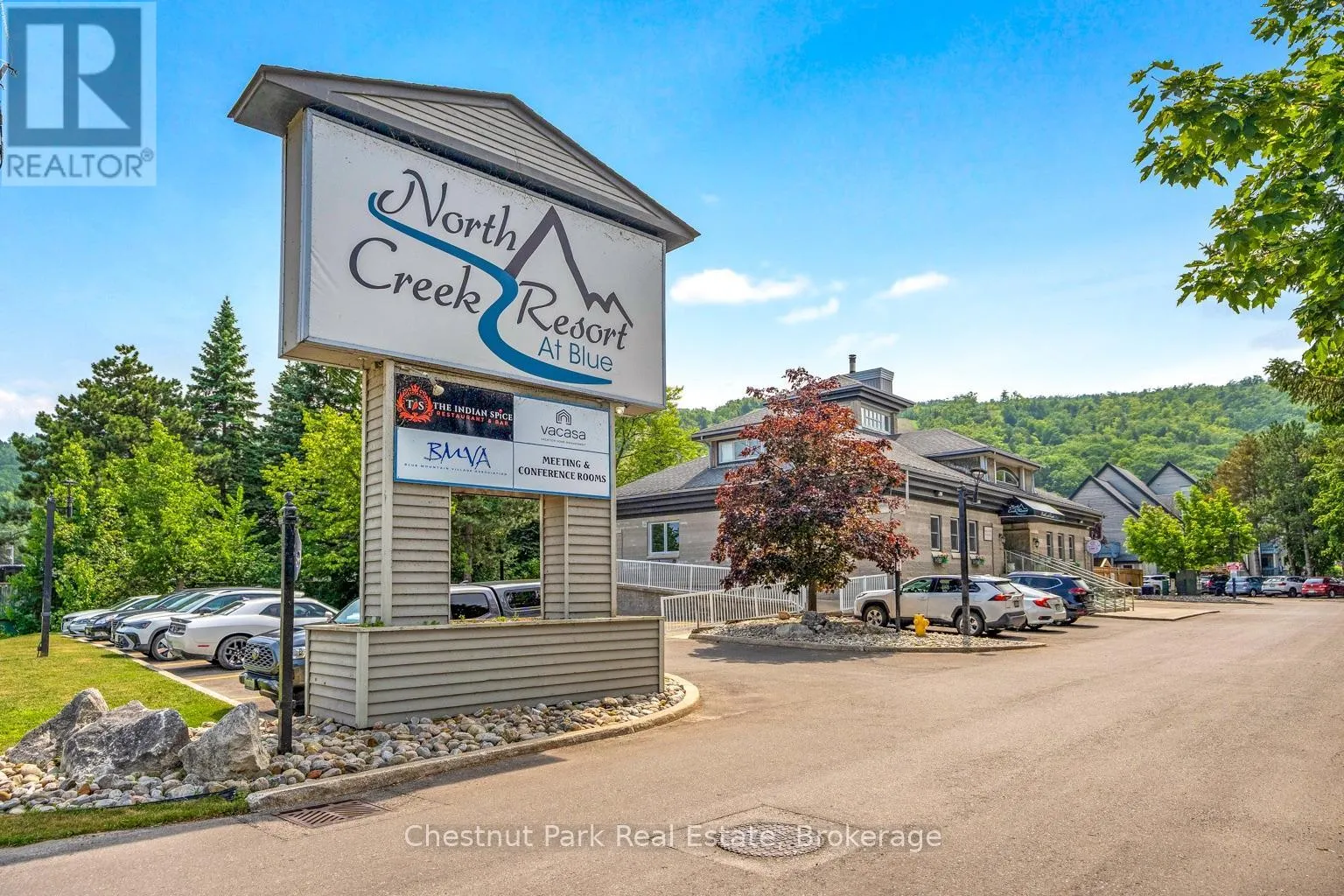 306 - 796468 GREY ROAD 19 #306