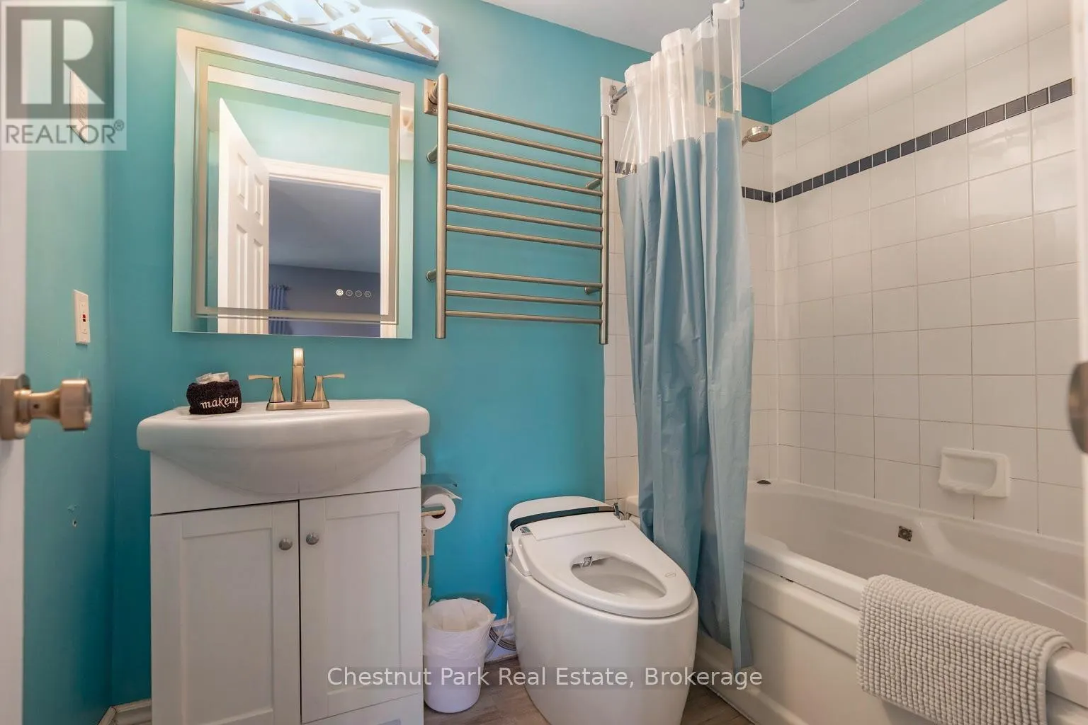 306 - 796468 GREY ROAD 19 #306