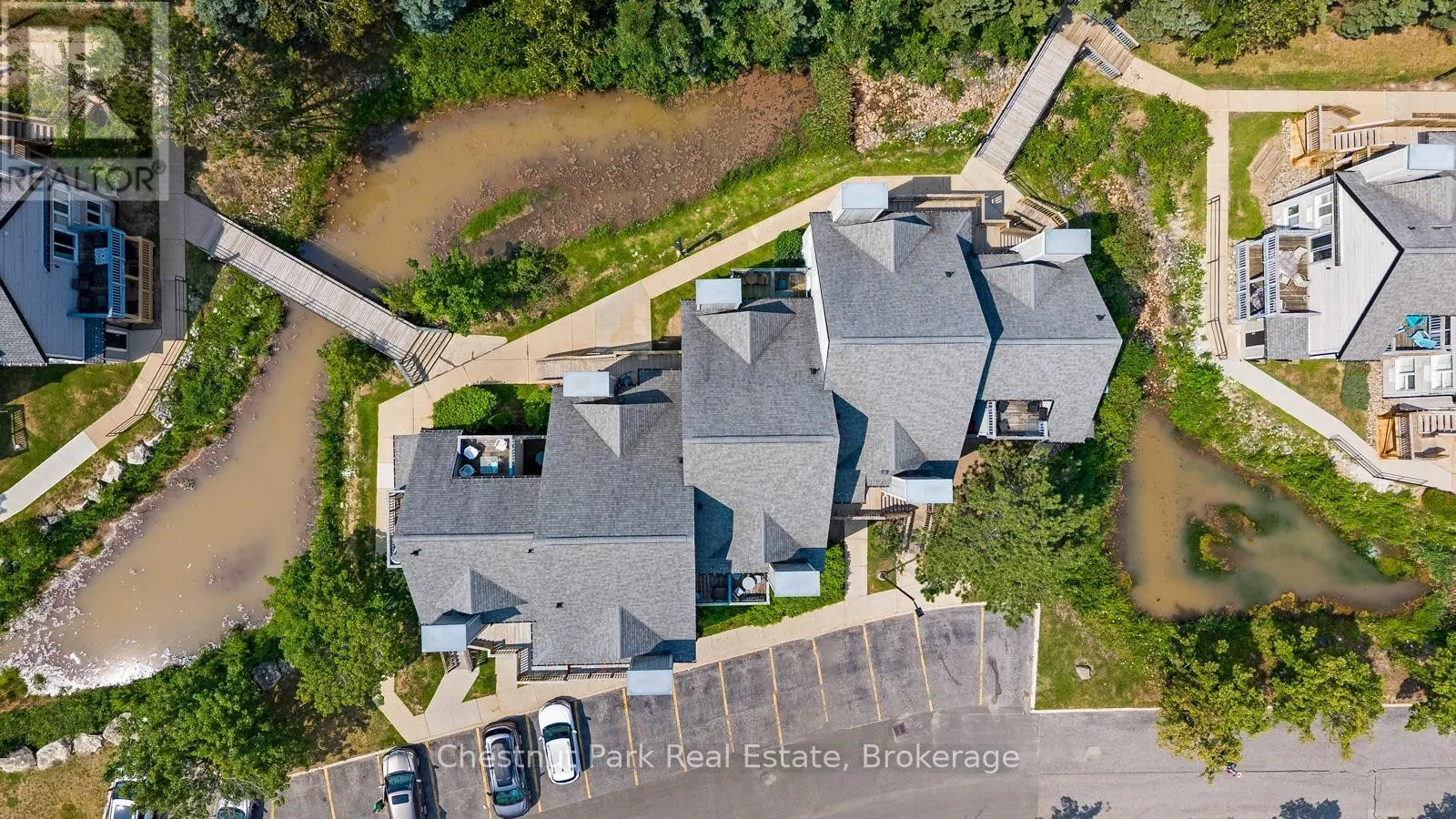 306 - 796468 GREY ROAD 19 #306