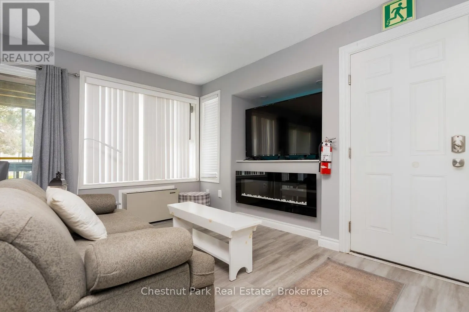 306 - 796468 GREY ROAD 19 #306