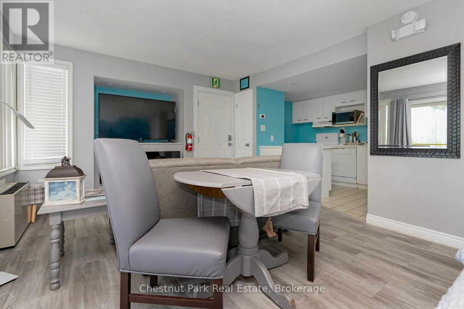 306 - 796468 GREY ROAD 19 #306