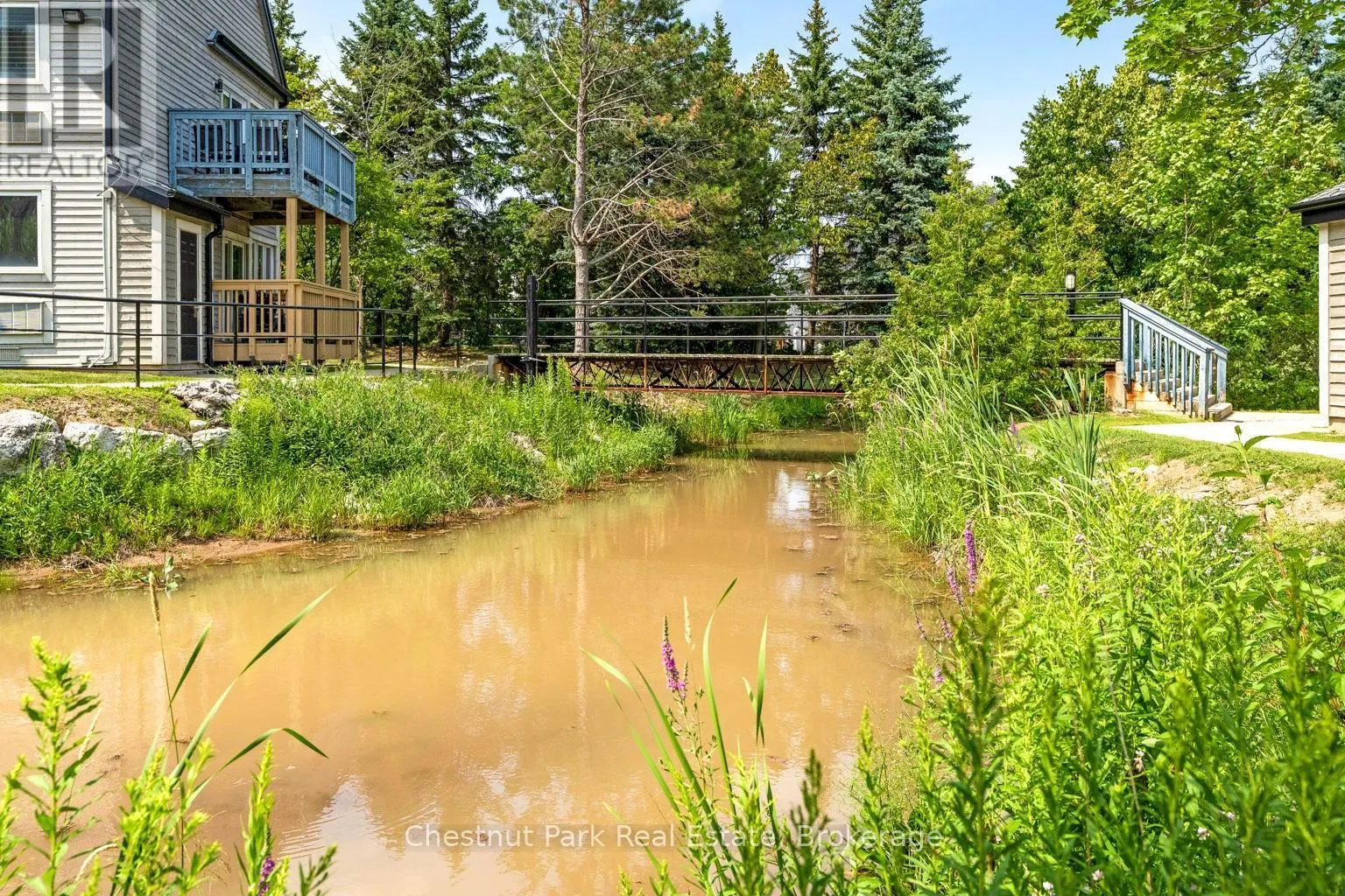 306 - 796468 GREY ROAD 19 #306