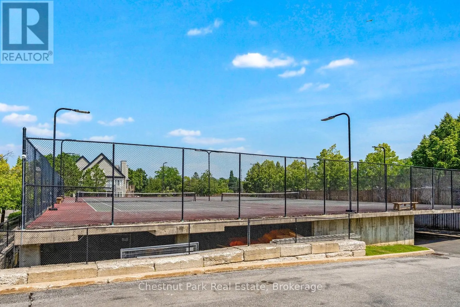 306 - 796468 GREY ROAD 19 #306