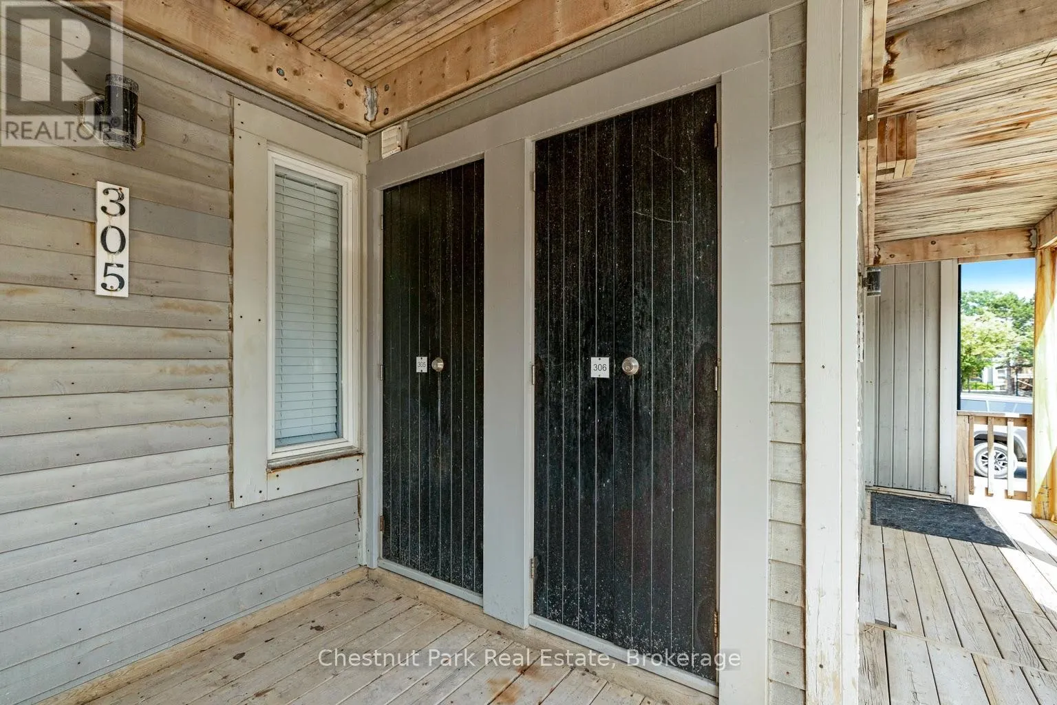 306 - 796468 GREY ROAD 19 #306