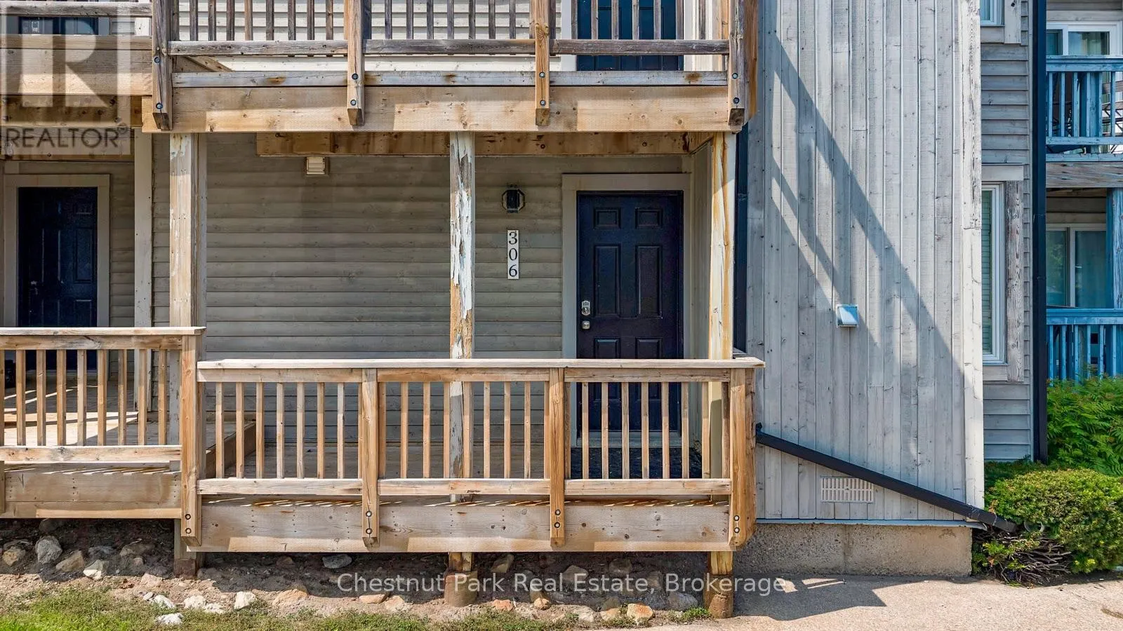 306 - 796468 GREY ROAD 19 #306