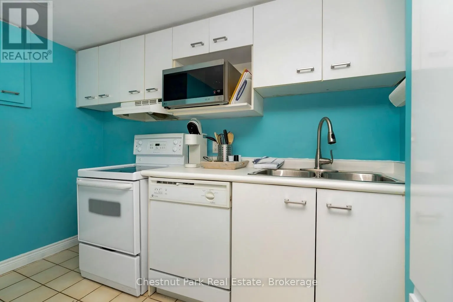 306 - 796468 GREY ROAD 19 #306