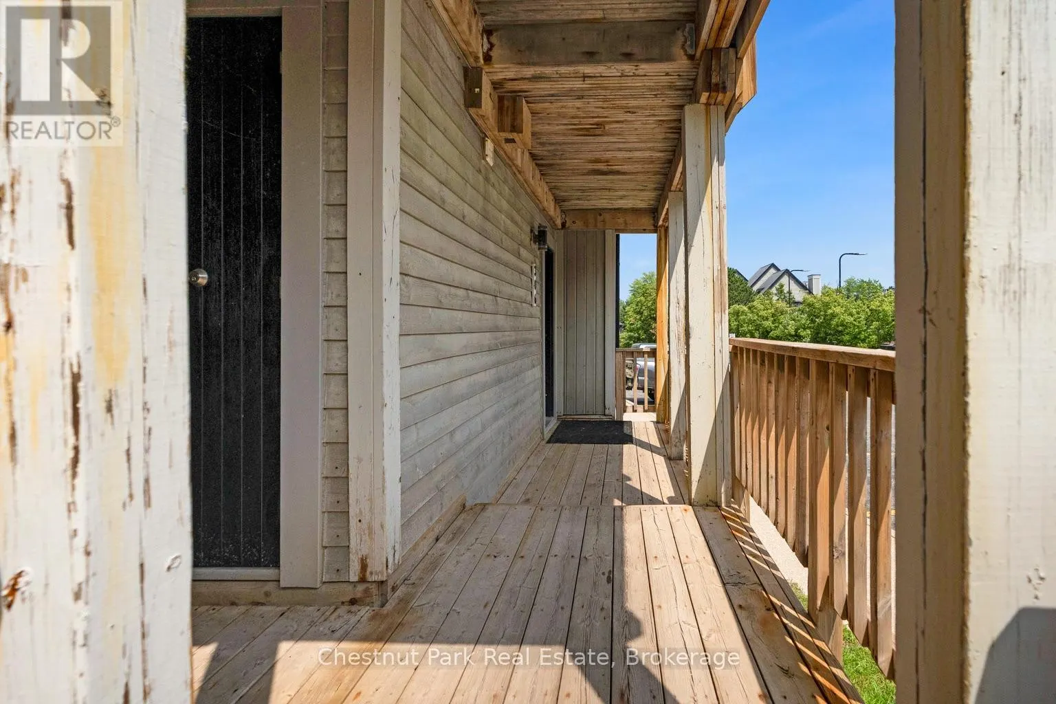 306 - 796468 GREY ROAD 19 #306