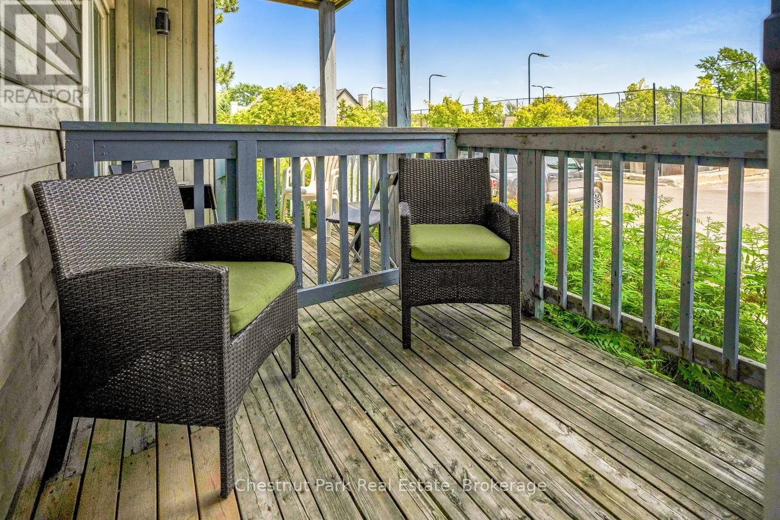 306 - 796468 GREY ROAD 19 #306