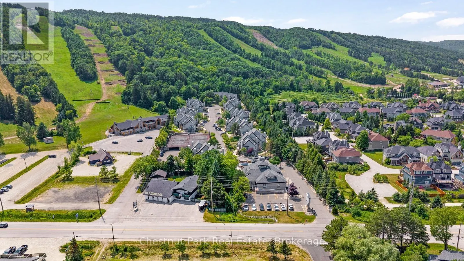 306 - 796468 GREY ROAD 19 #306