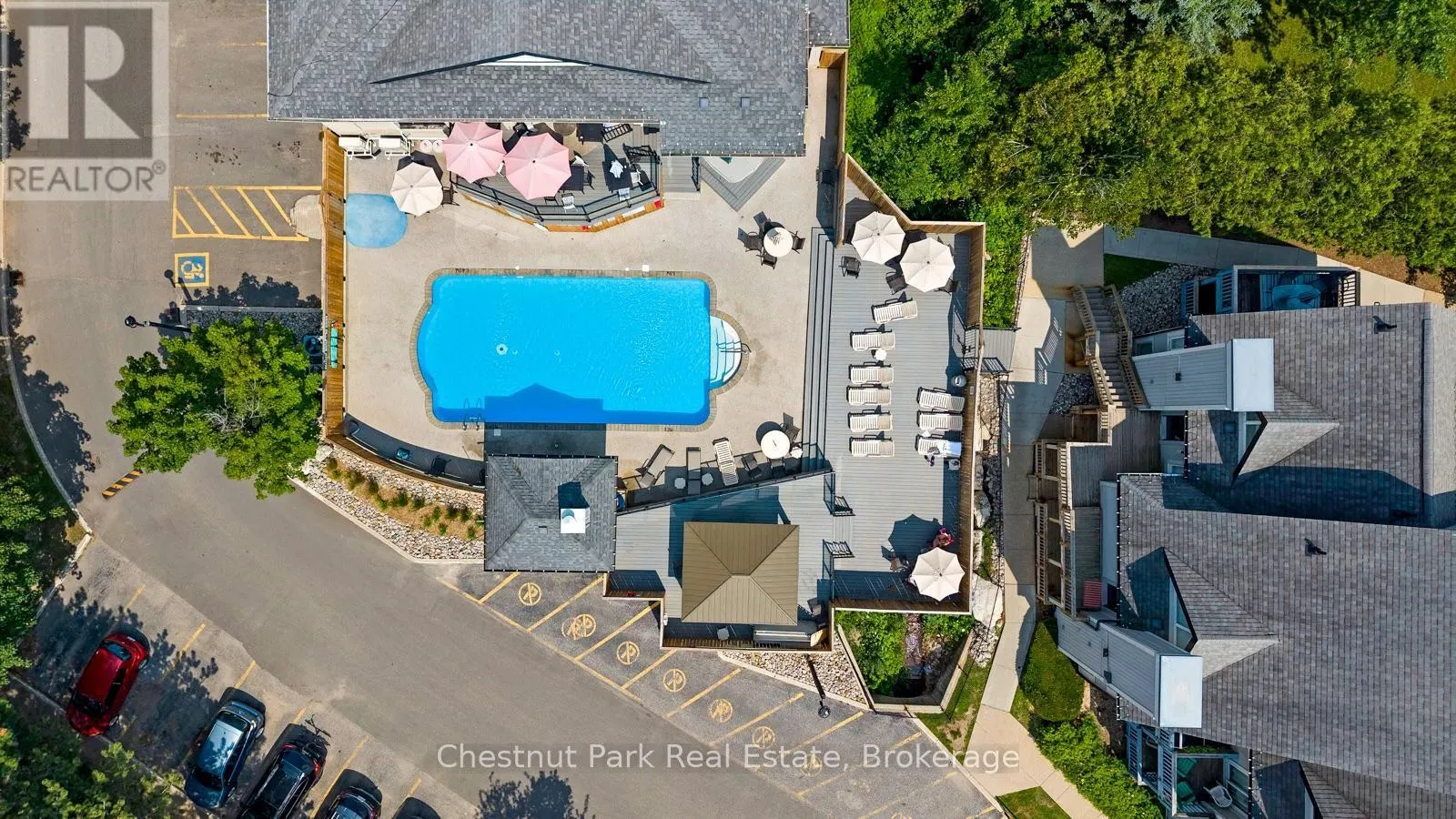 306 - 796468 GREY ROAD 19 #306