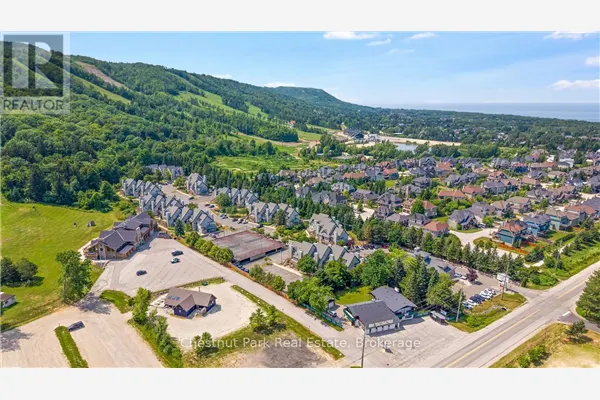 306 - 796468 GREY ROAD 19 #306