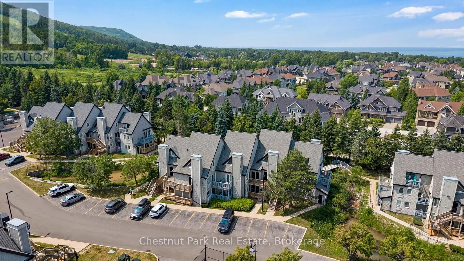 306 - 796468 GREY ROAD 19 #306