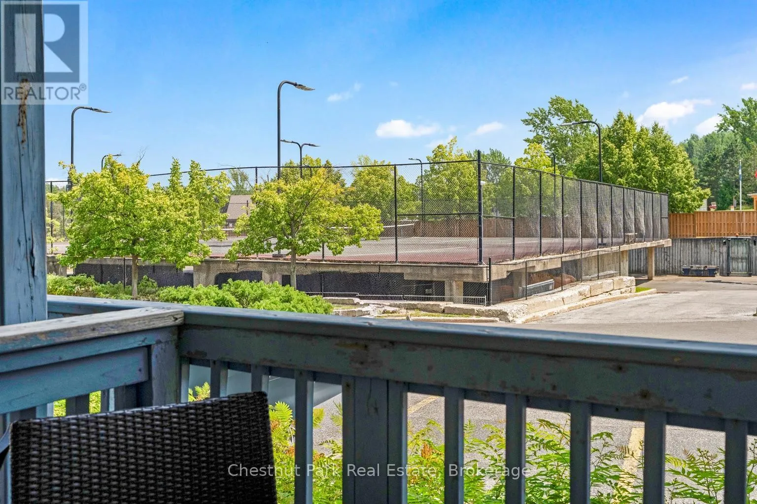 306 - 796468 GREY ROAD 19 #306