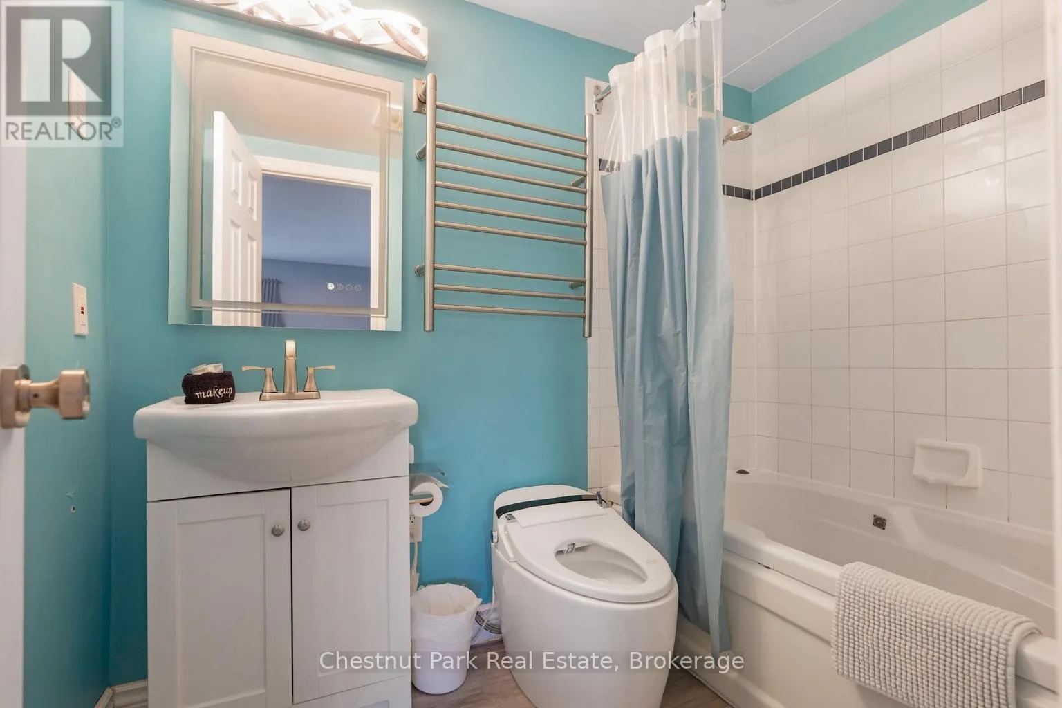 306 - 796468 GREY ROAD 19 #306