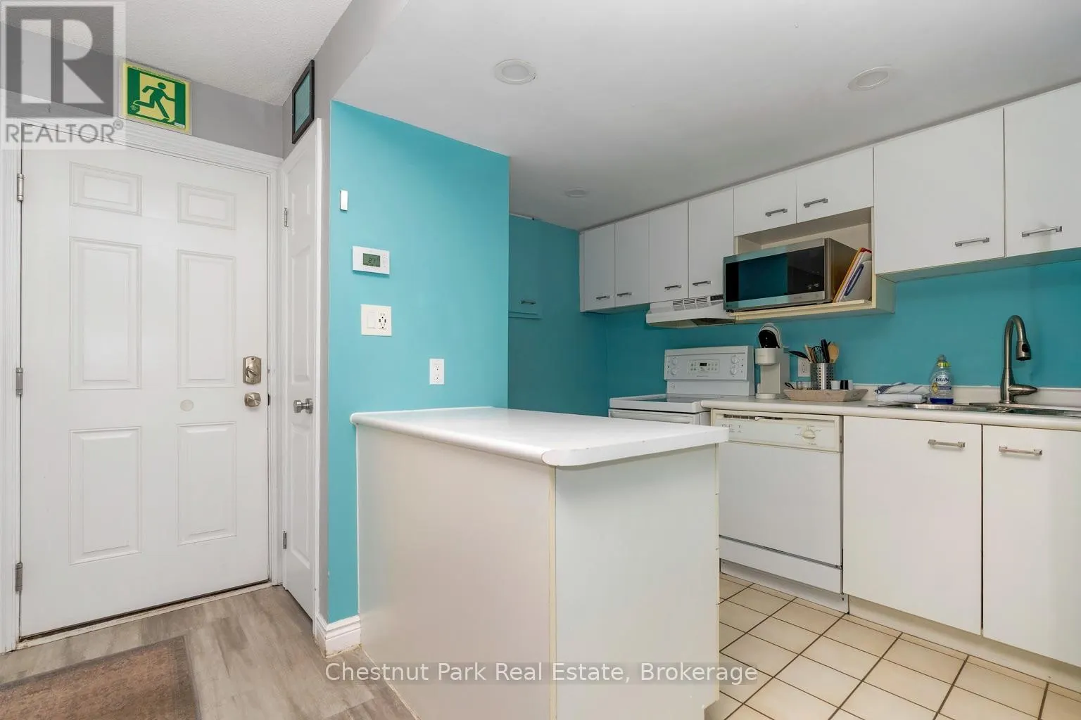 306 - 796468 GREY ROAD 19 #306