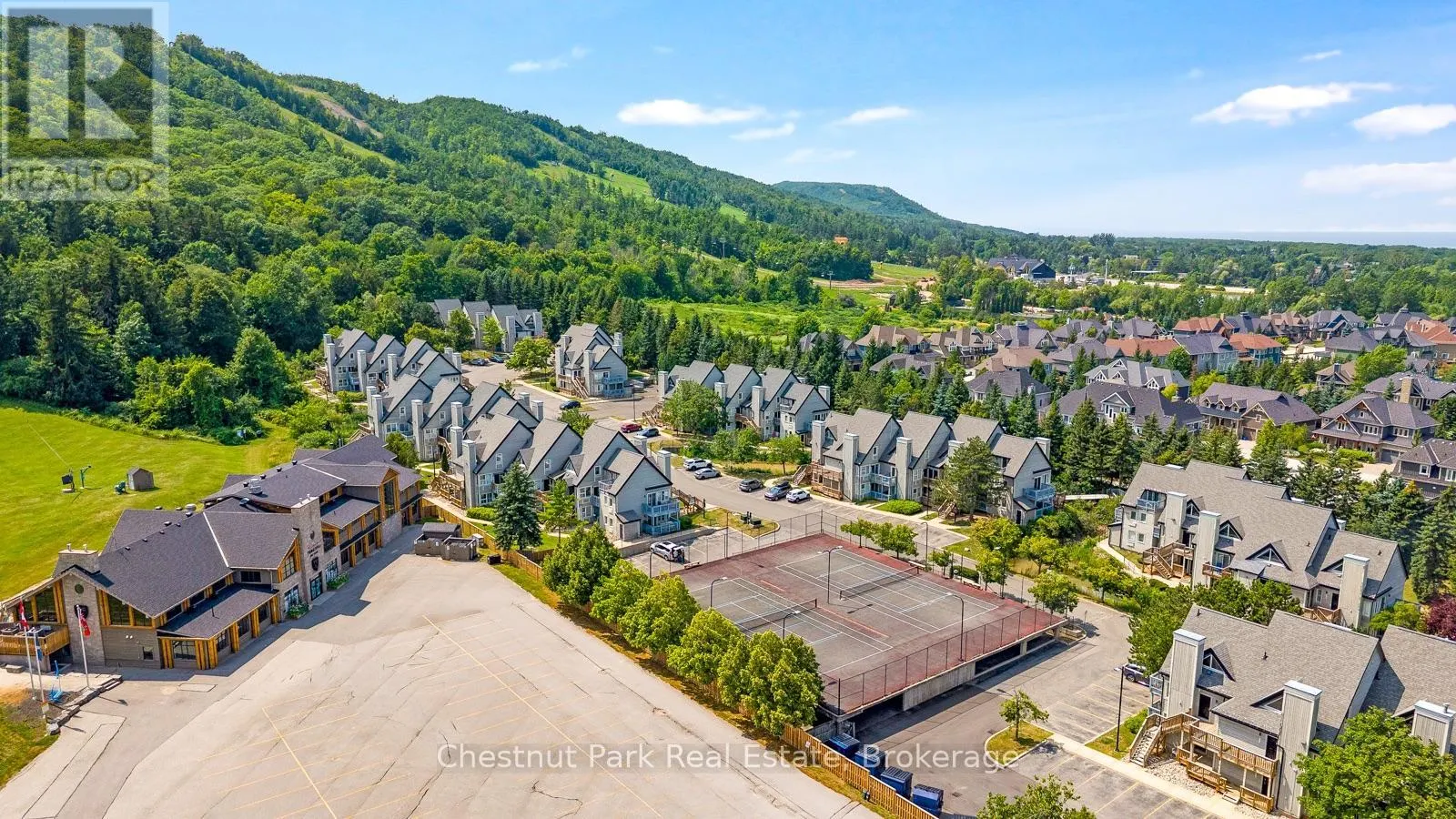 306 - 796468 GREY ROAD 19 #306