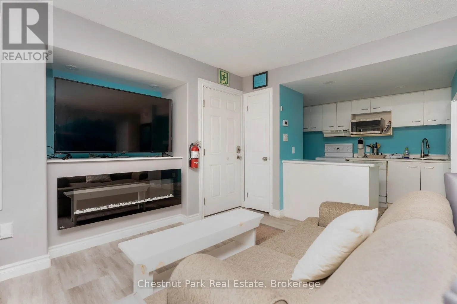 306 - 796468 GREY ROAD 19 #306
