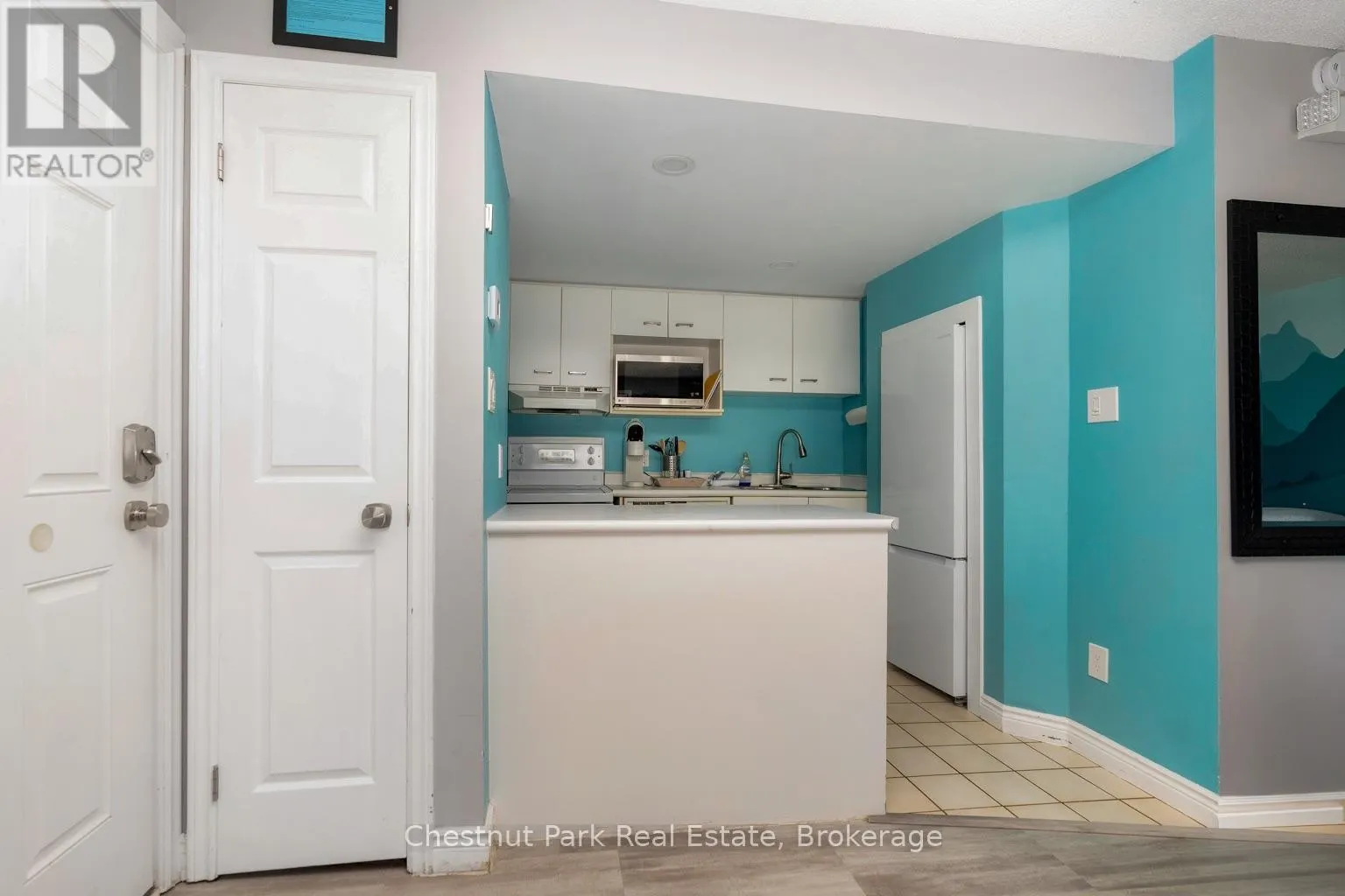 306 - 796468 GREY ROAD 19 #306
