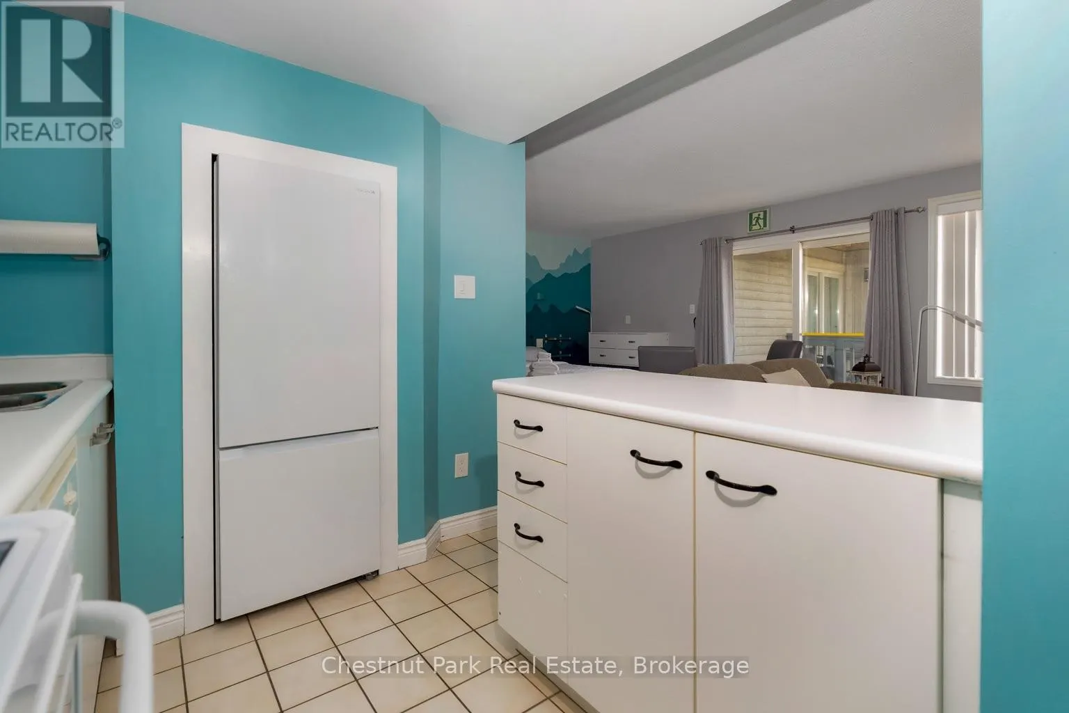306 - 796468 GREY ROAD 19 #306