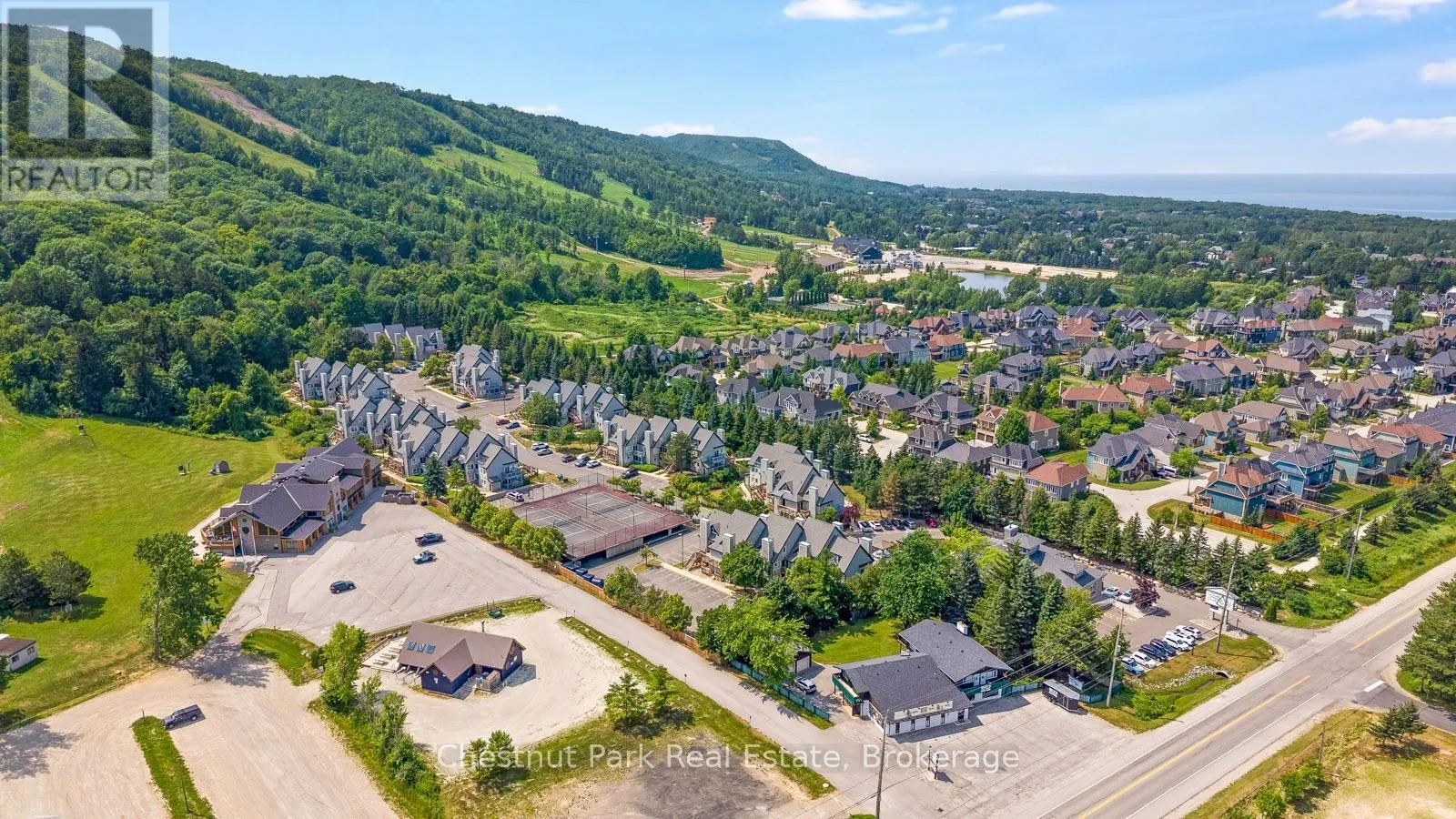 306 - 796468 GREY ROAD 19 #306