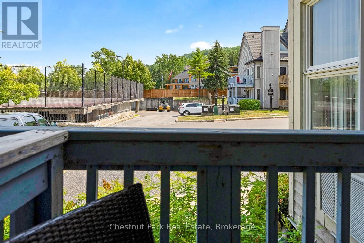306 - 796468 GREY ROAD 19 #306