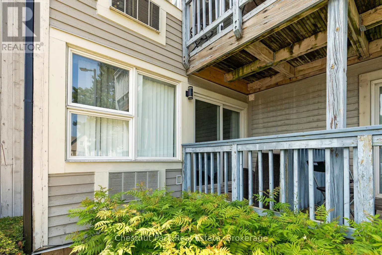 306 - 796468 GREY ROAD 19 #306