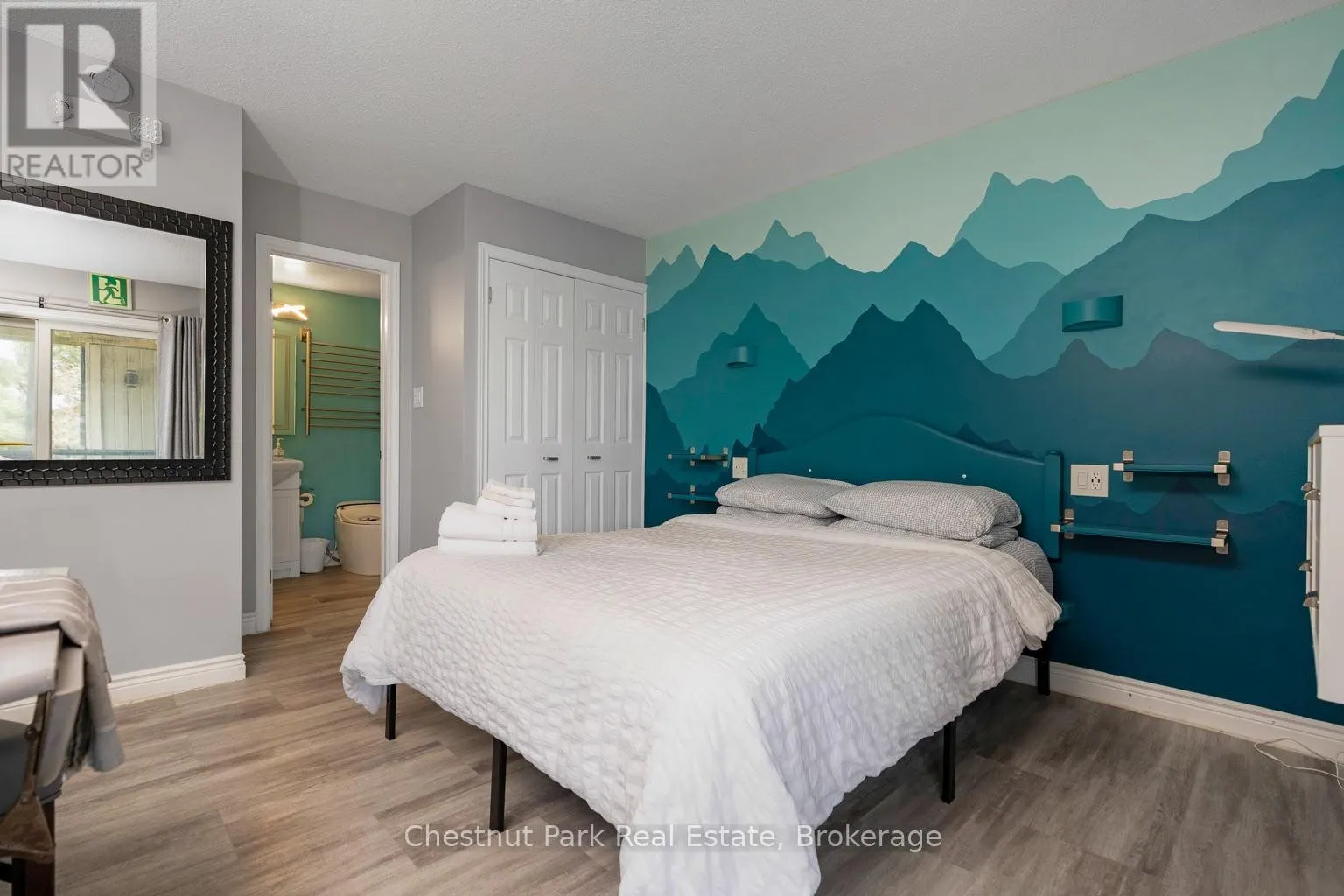 306 - 796468 GREY ROAD 19 #306