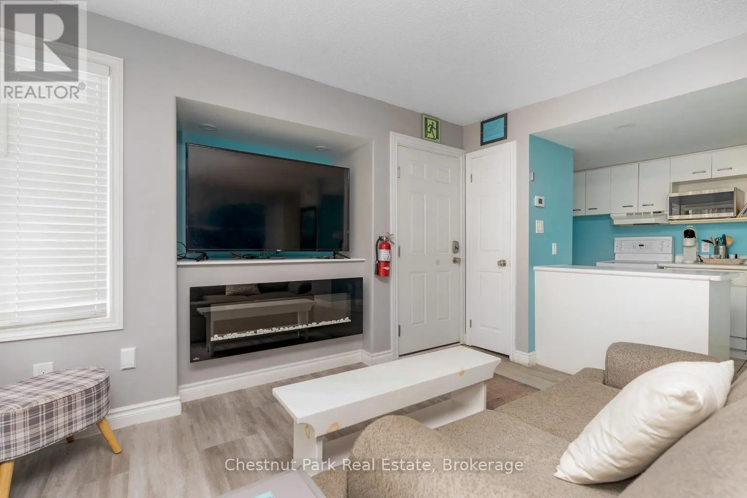 306 - 796468 GREY ROAD 19 #306