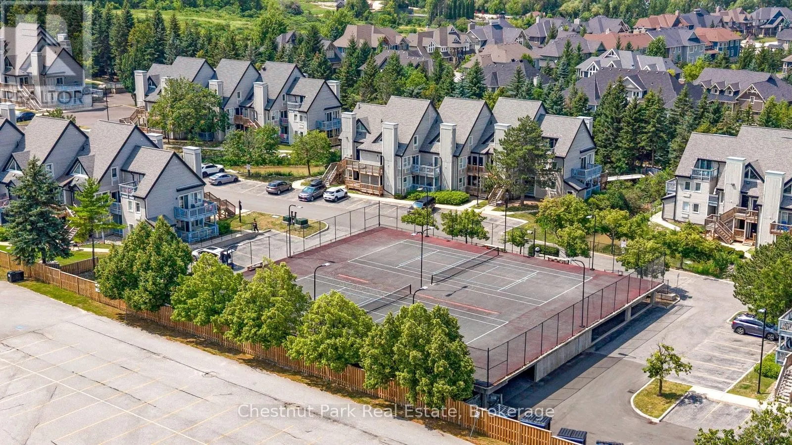 306 - 796468 GREY ROAD 19 #306