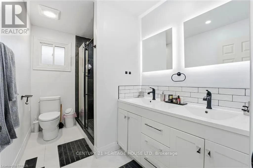 179 BANBURY ROAD
