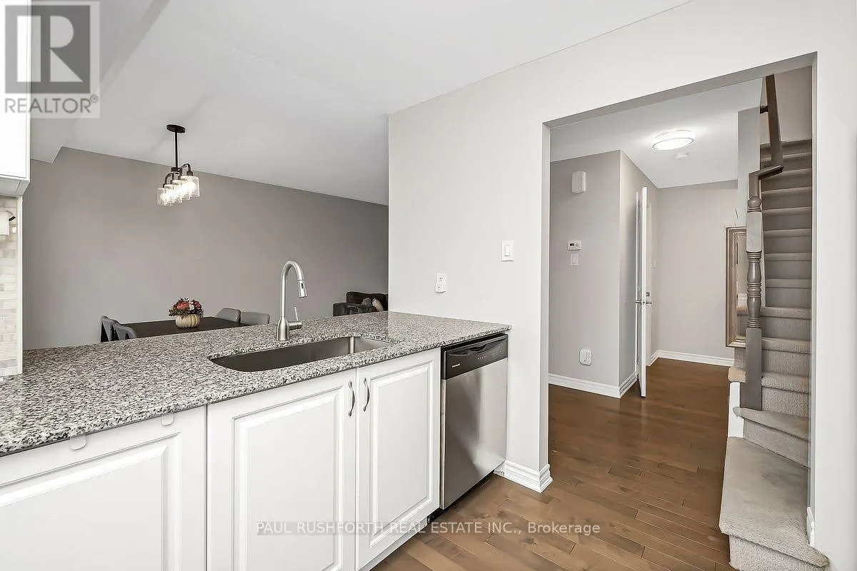 375 SWEETFERN CRESCENT