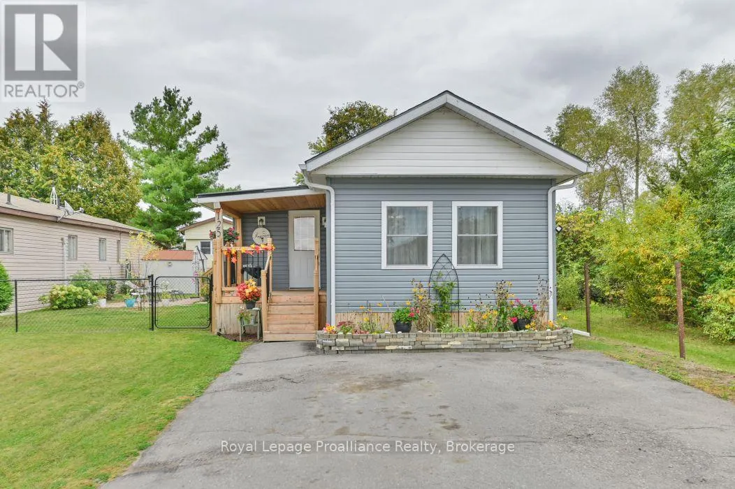 125 - 529 OLD HIGHWAY 2 #125