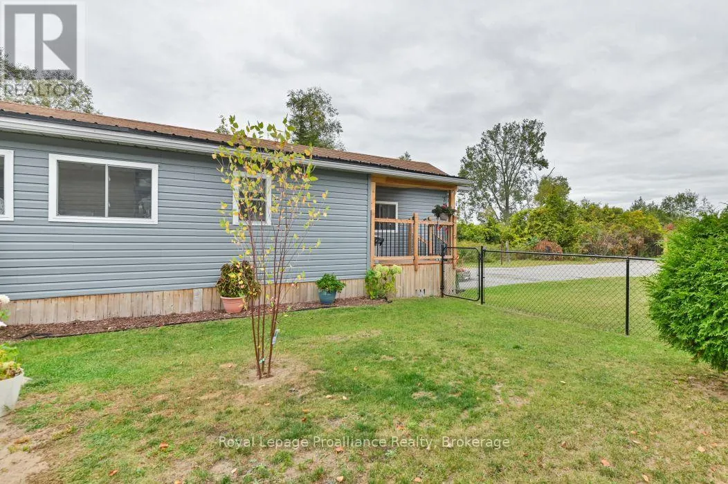 125 - 529 OLD HIGHWAY 2 #125