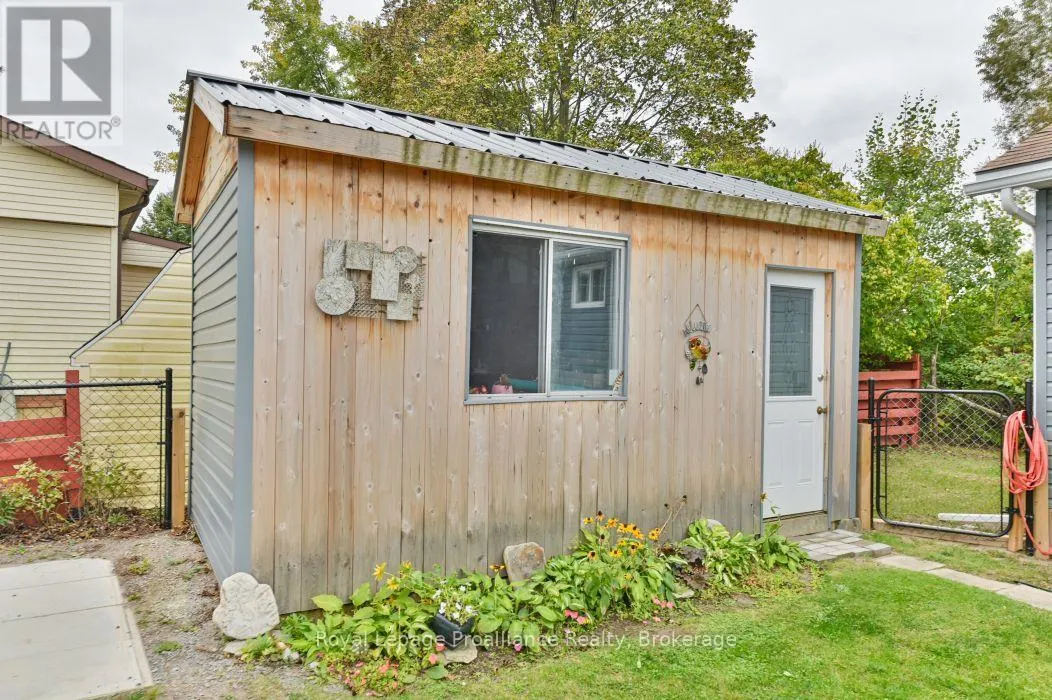 125 - 529 OLD HIGHWAY 2 #125