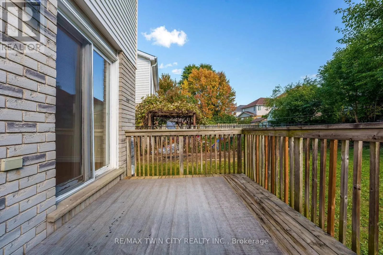 47 BUSHNELL DRIVE