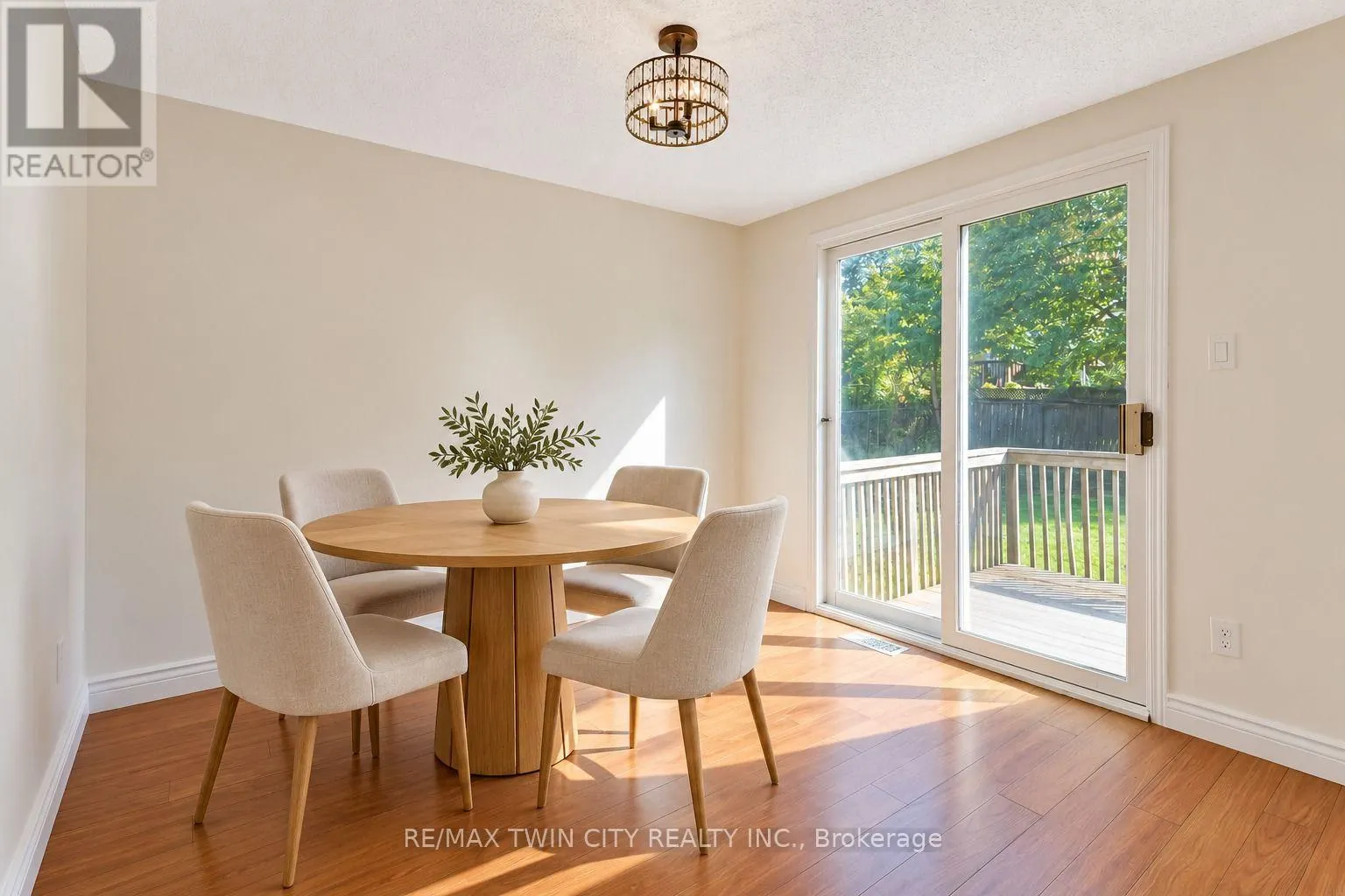 47 BUSHNELL DRIVE