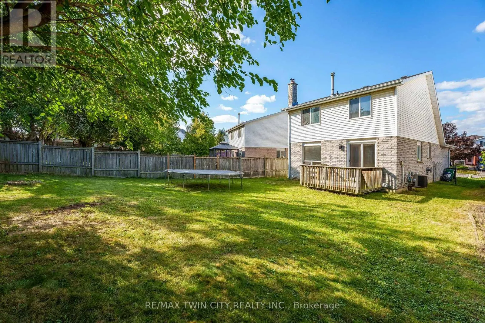 47 BUSHNELL DRIVE