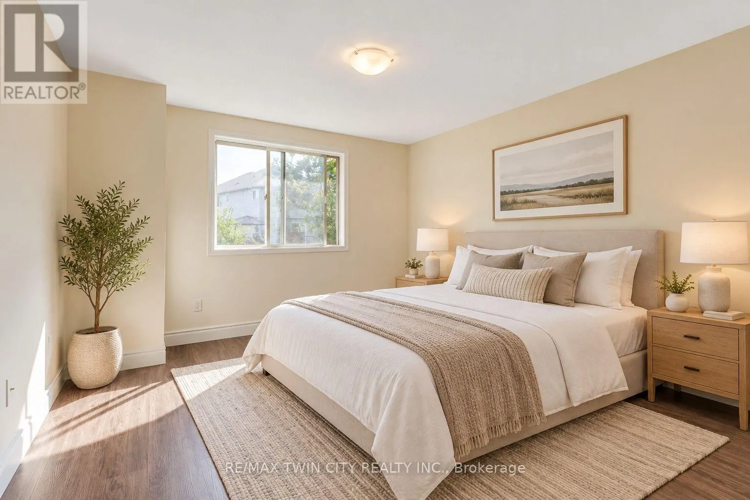 47 BUSHNELL DRIVE