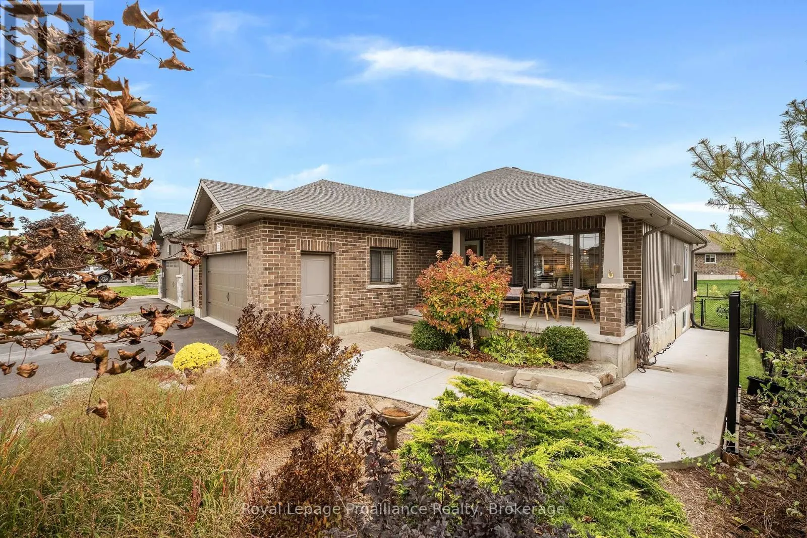 31 AMBROSIA TERRACE