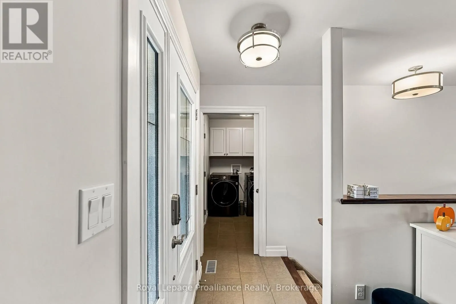 31 AMBROSIA TERRACE