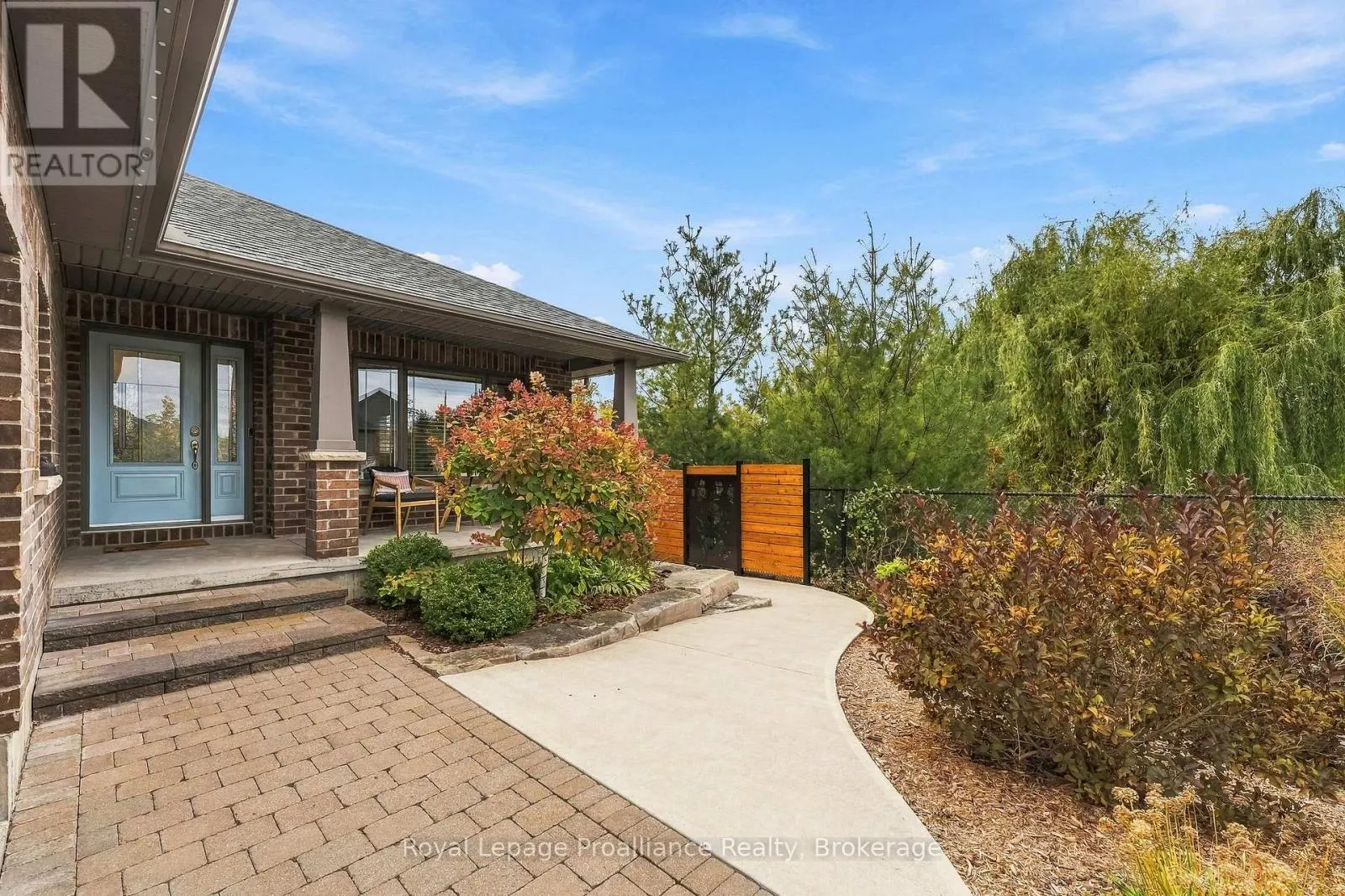 31 AMBROSIA TERRACE