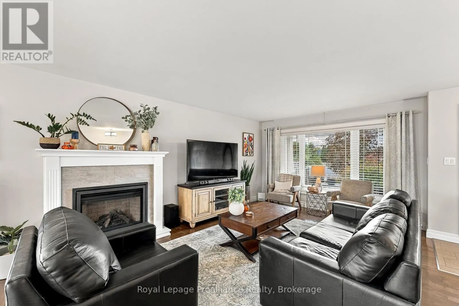 31 AMBROSIA TERRACE