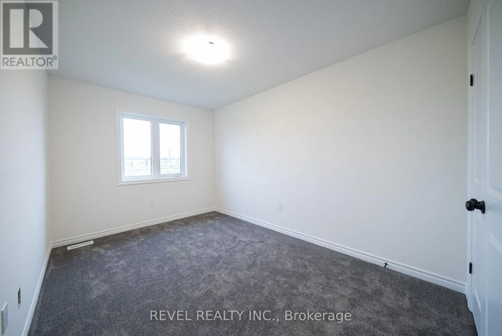 115 MATTINGLEY STREET