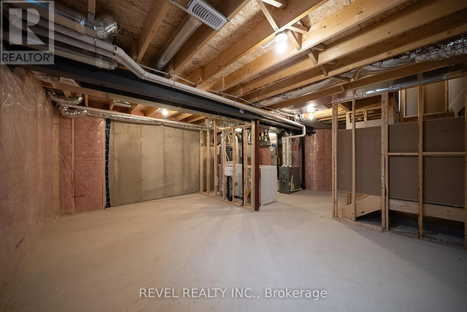 115 MATTINGLEY STREET