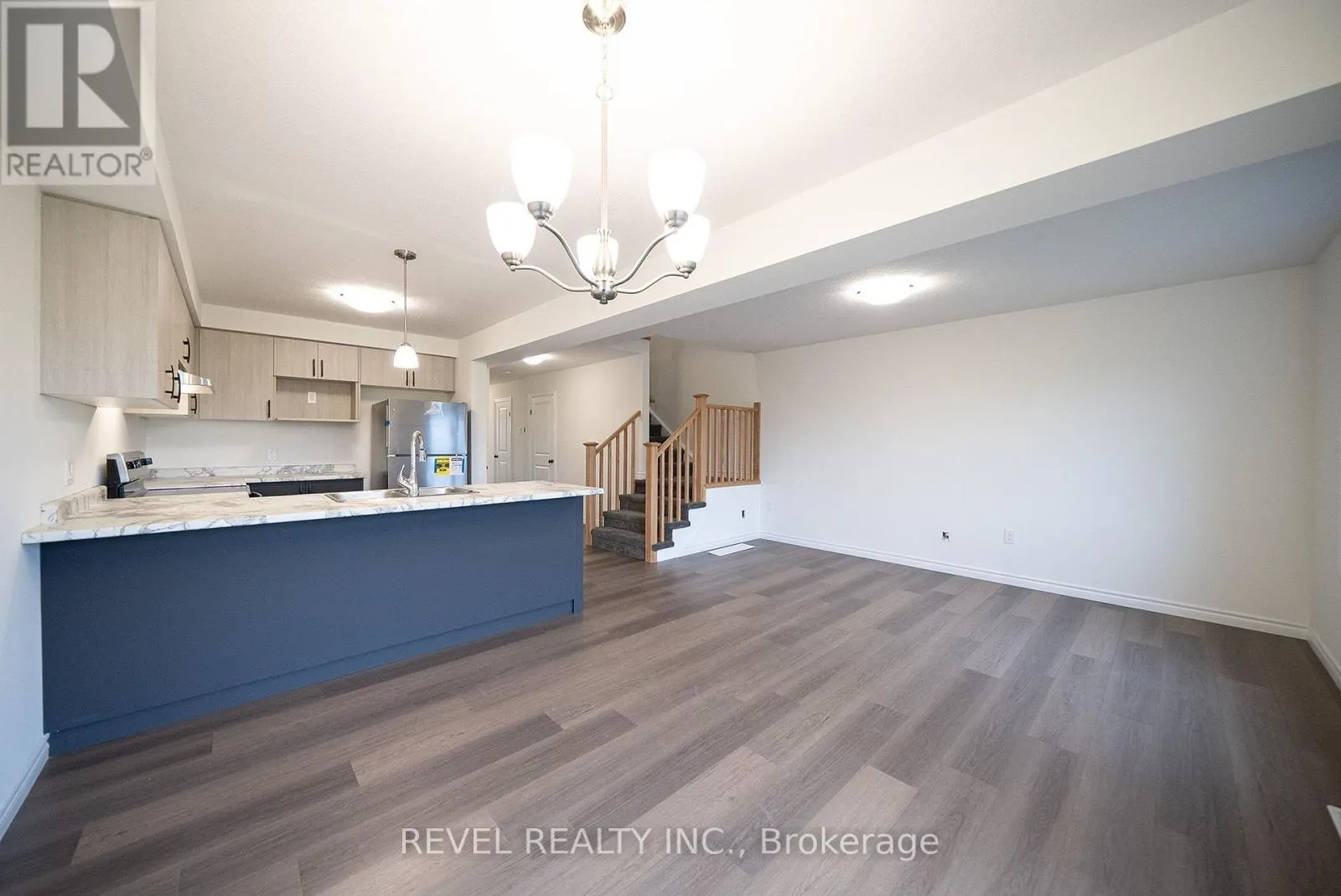 115 MATTINGLEY STREET