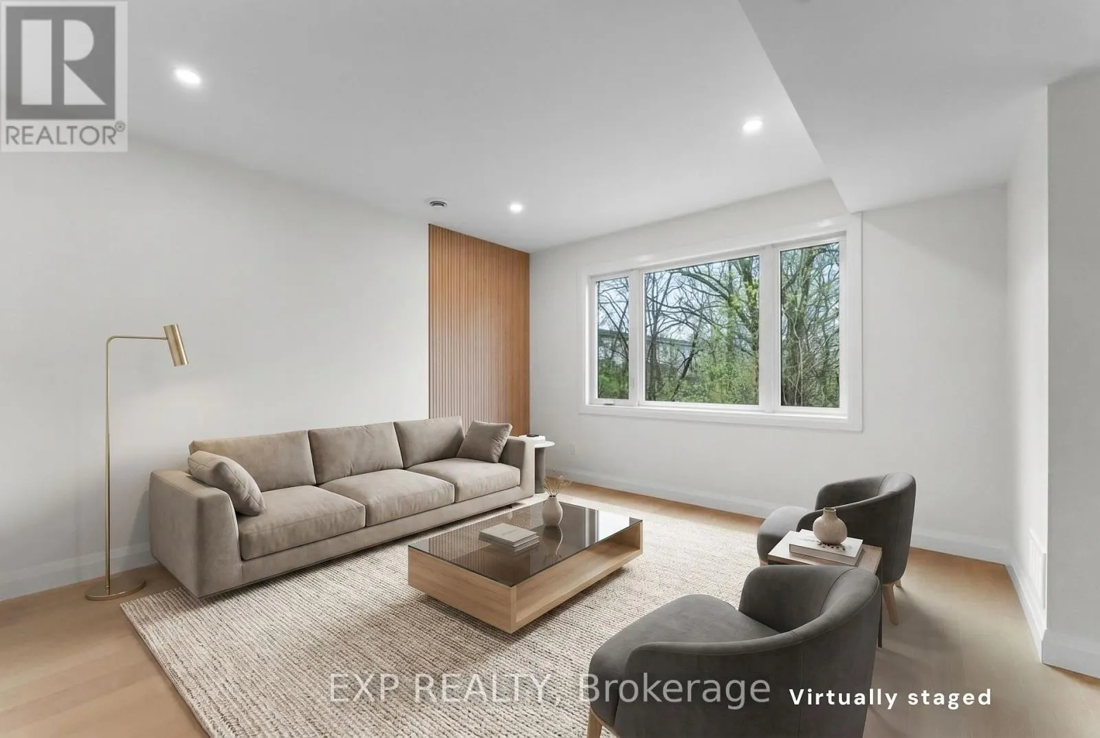 1 - 4271 FIFTH AVENUE #1