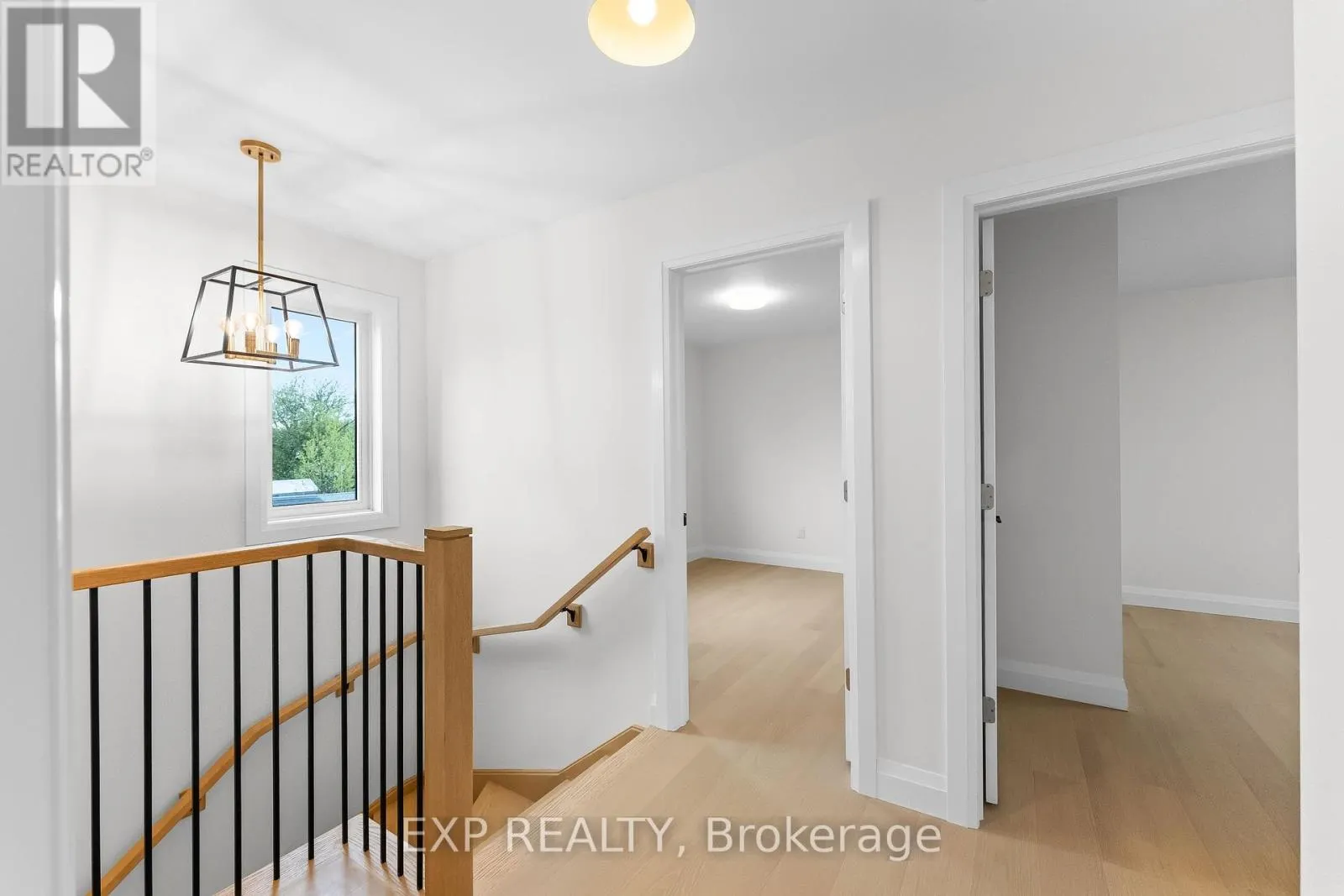 1 - 4271 FIFTH AVENUE #1