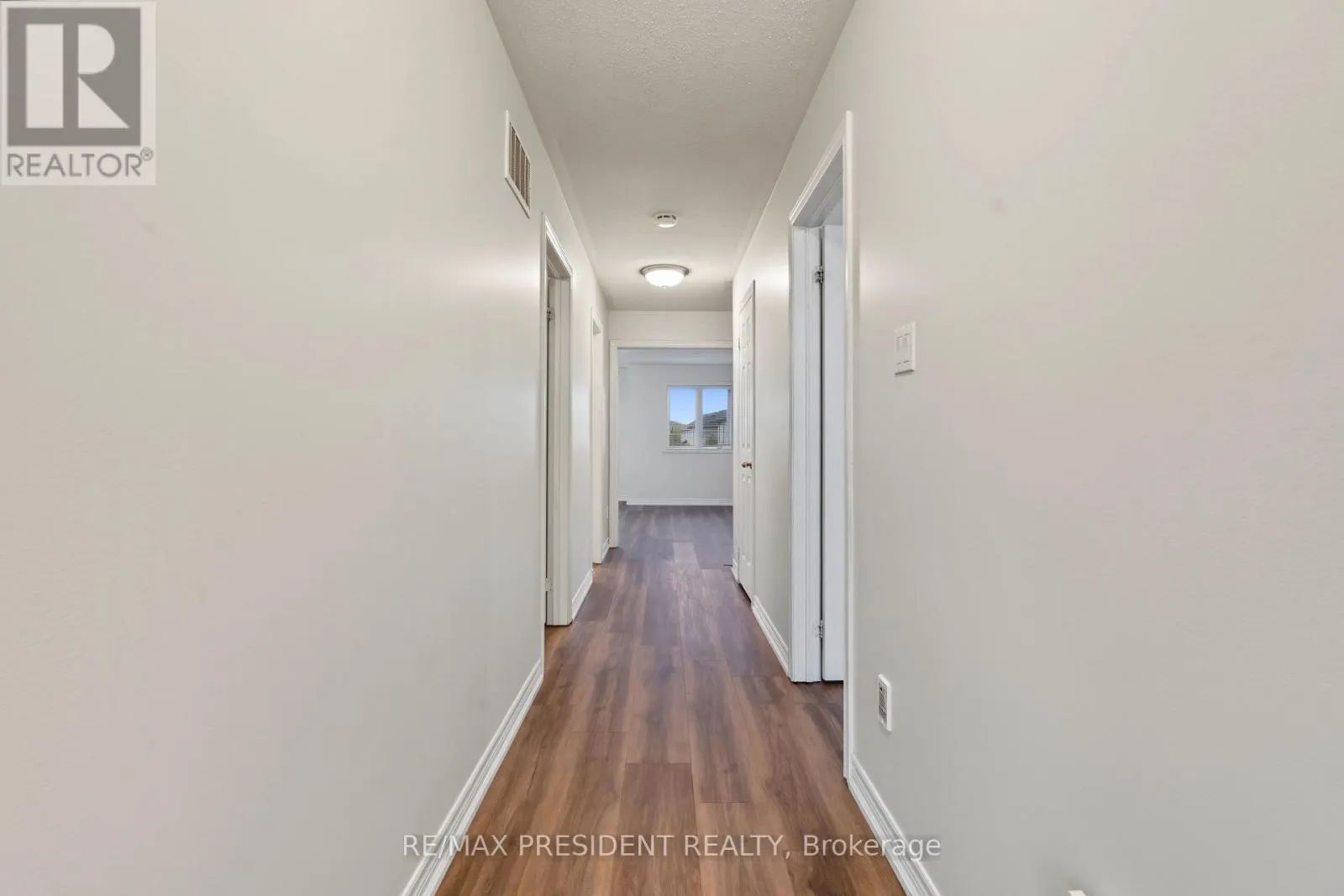 17 MCCARTNEY STREET
